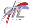 FMFitness